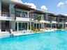 The Waters Khao Lak by Katathani