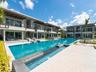 The Waters Khao Lak by Katathani