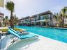 The Waters Khao Lak by Katathani