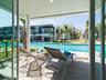 The Waters Khao Lak by Katathani