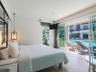The Waters Khao Lak by Katathani