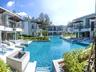 The Waters Khao Lak by Katathani