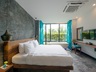 Bay Grand Suite