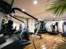 Fitness Centre