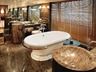 Oriental Suite