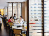 Café Causette