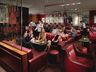 Captain’s Bar
