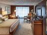 Deluxe Rooms