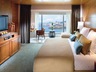 harbour room