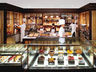 The Mandarin Cake Shop 