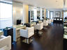 The Mandarin Salon