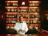 The Chinnery