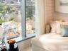Premier Room