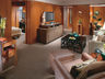 Deluxe Oriental Suite