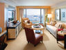 Meiji Suite