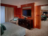 Tamar Suite