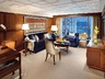 Howarth Suite