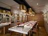THe Krug Room