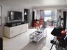 Lichfield Suite