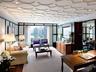 Macau Suite