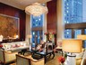  Mandarin Suite