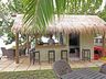 Poolside Bar