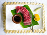 Food & Beverages