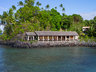 Seabreeze Resort Samoa