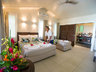 Reef View Villa