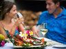 Food & Beverages