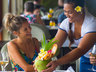Paulini's Pool Bar
