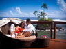 Honeymoon Point House