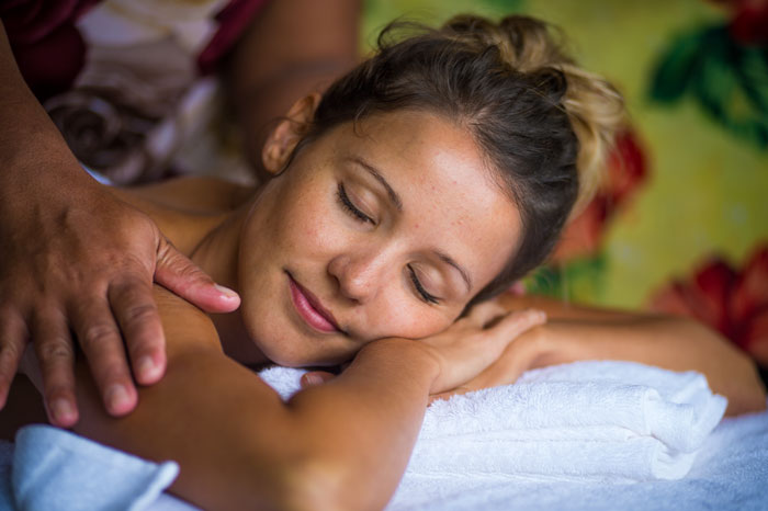 Massage