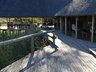 Banoka Bush Camp 