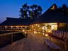 Banoka Bush Camp