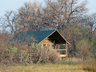 Banoka Bush Camp