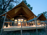 Banoka Bush Camp