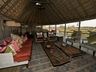 Main Lounge