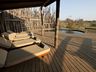 Banoka Bush Camp 