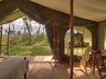 Elephant Pepper Camp Safari Tent