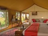 Honeymoon / Family Suite	