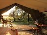 Elephant Pepper Camp Safari Tent