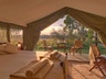 Elephant Pepper Camp Safari Tent