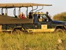 Game Drive