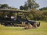 Game Drive
