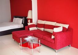 Yani Hotel