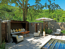 Beach Villa/Deck