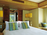 Beach Villa