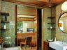 Beach Villa/Bathroom