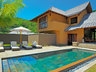 Family Villa/Pool